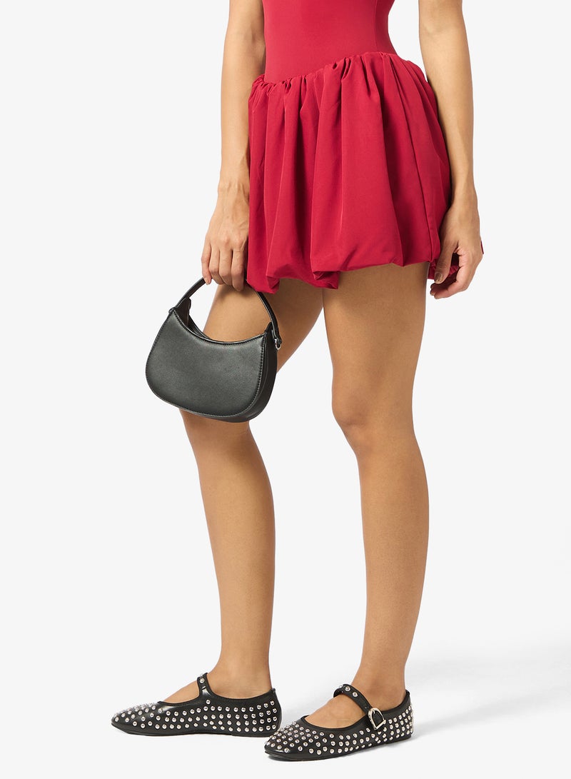 ريد كاسييه باليرينا - Image 5