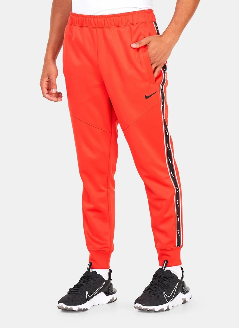 Nike Men's Sportswear Repeat Joggers