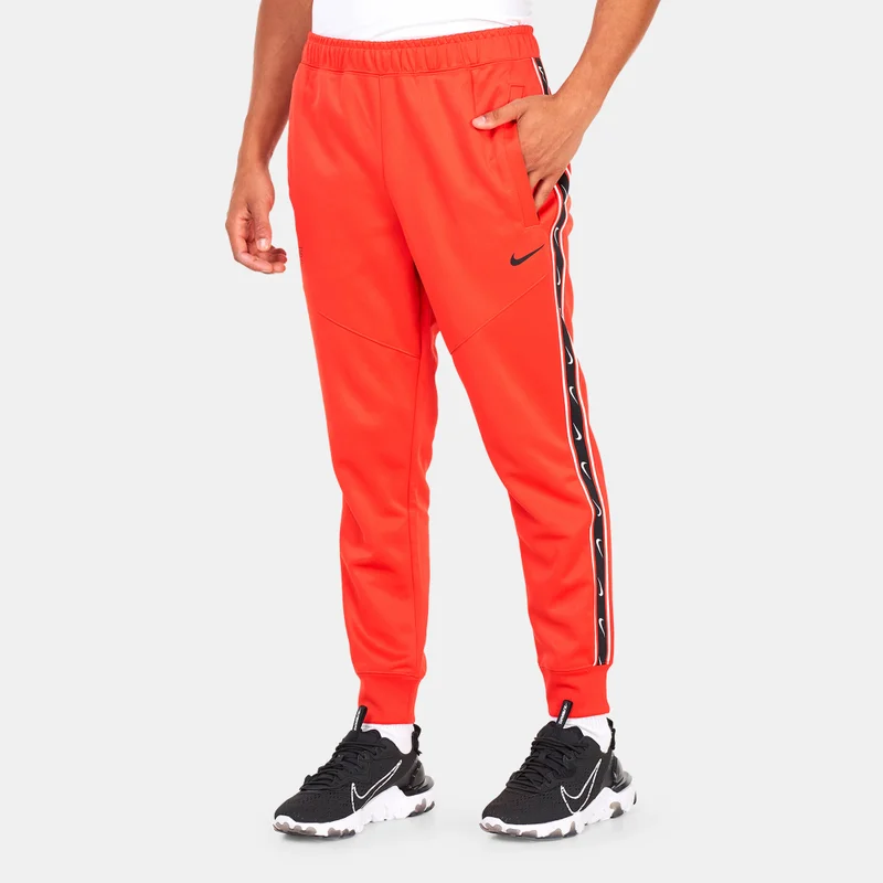 Nike Men's Sportswear Repeat Joggers