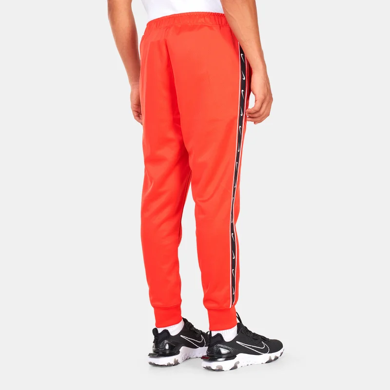 Nike Men's Sportswear Repeat Joggers