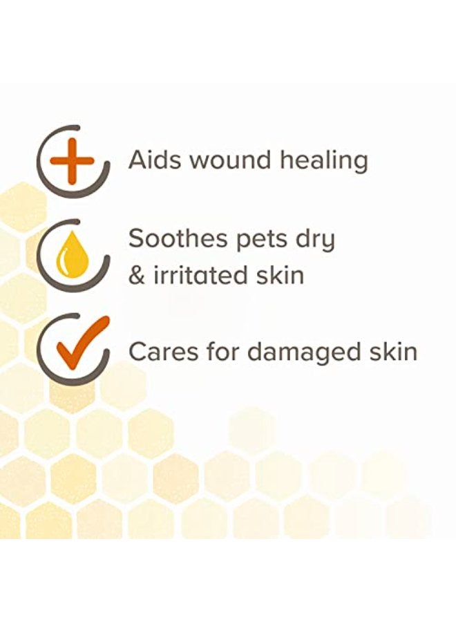 Beaphar Wound Ointment 30 Ml - Image 4