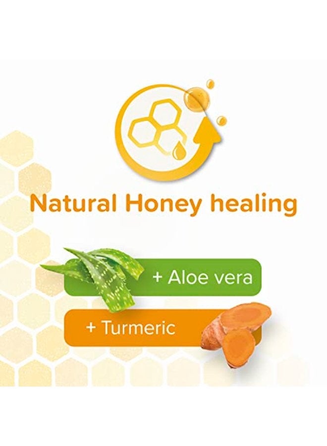 Beaphar Wound Ointment 30 Ml - Image 5