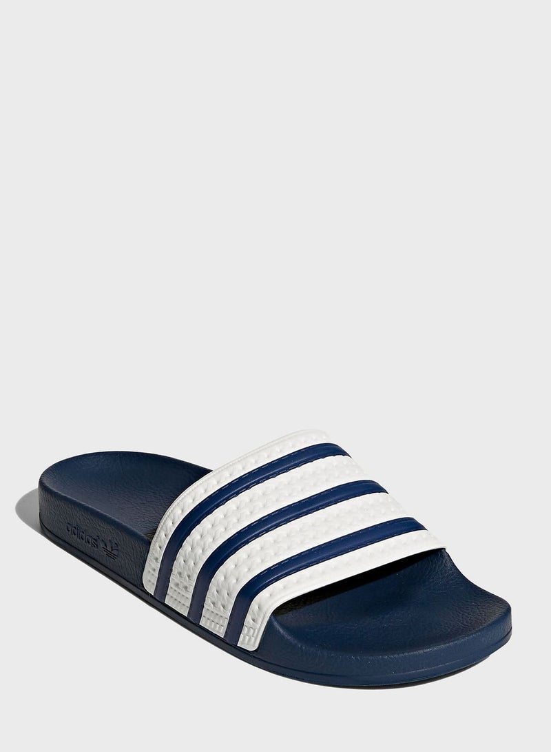 adidas Originals Adilette Slides  - Image 3