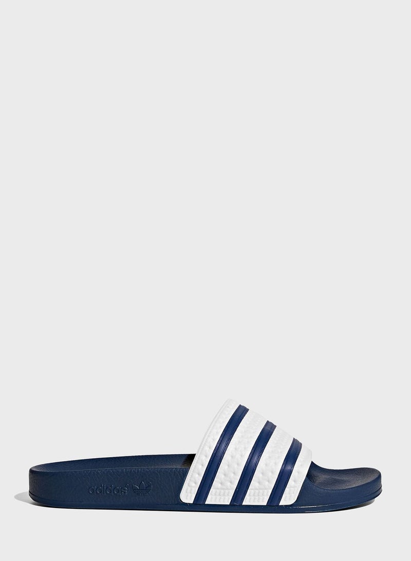 adidas Originals Adilette Slides  - Image 1