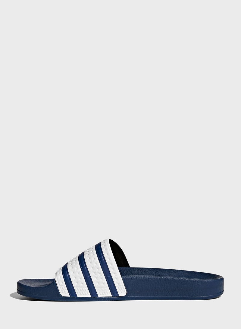 adidas Originals Adilette Slides  - Image 2