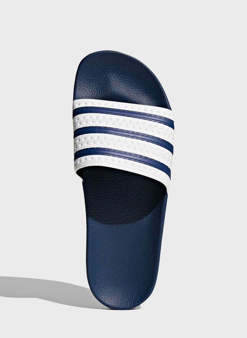 adidas Originals Adilette Slides  - Image 5
