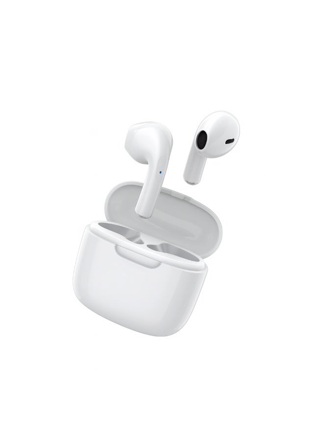 celebrat Celebrat W52 Tws Wireless Bluetooth Earbuds Z82151661F81F020BD1B0Z