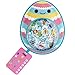Vango BIZYBOO Easter Egg Busy Bag Scavenger Hunt Hidden Object Search Sensory Matching Game for Kids 2 and Up Blue - Image 2