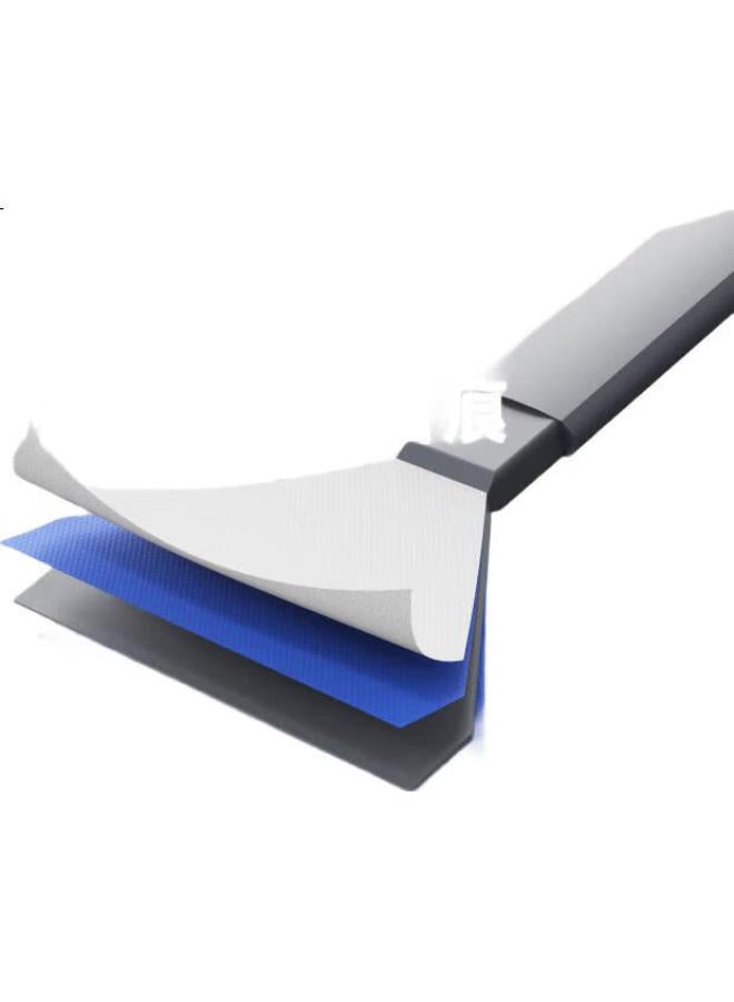 Vsgo 26-In Camera Cleaning Kit, Lens And Dslr Cleaning Tools, Cmos Cleaning Swabs, Suitable For Full And Aps-C Sensors, Compatible With Canon, Nikon, Sony, Mirrorless Cameras, Projectors - Image 3