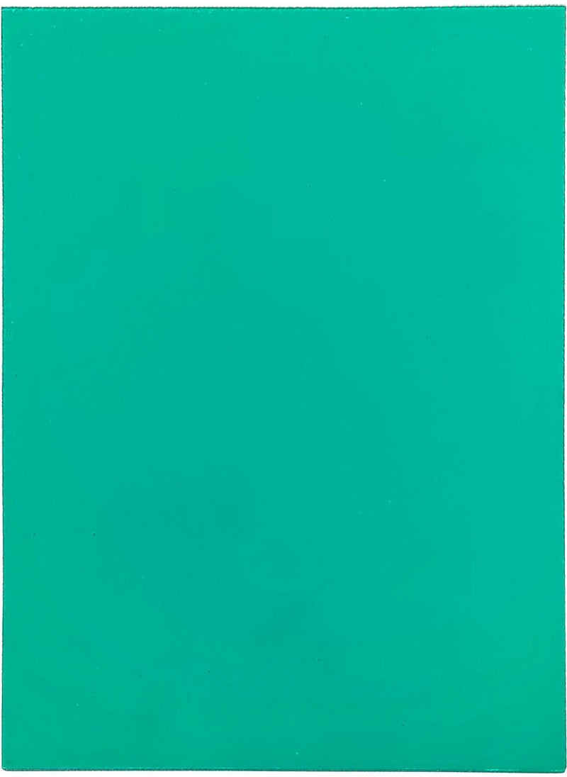 Hobby Market Art Hobby Market Linoleum Sheet 3 Mm. A5 Green - pzsku/Z8215425BACC97FC1806BZ/45/_/1725724298/f2d2c38b-15ee-422e-a87d-7aedf781aace