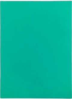 Hobi Market Art Hobby Market Art Hobby Market Linoleum Sheet 3 Mm. A5 Green  - Image 1