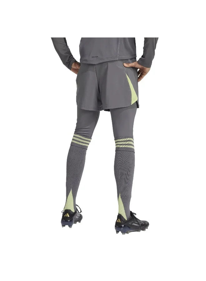Adidas Tiro25 Pro Goalkeeper Tights