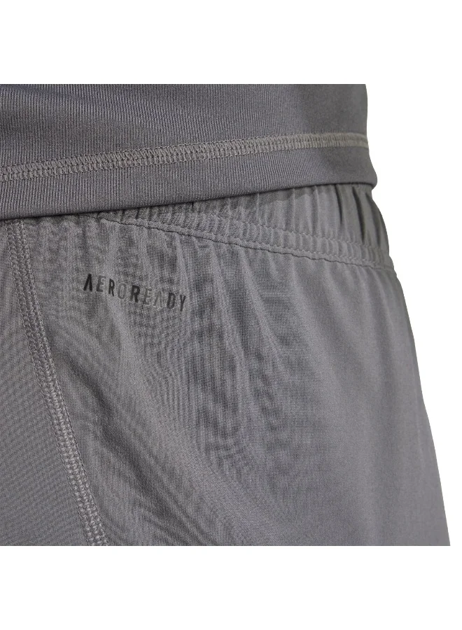 Adidas Tiro25 Pro Goalkeeper Tights