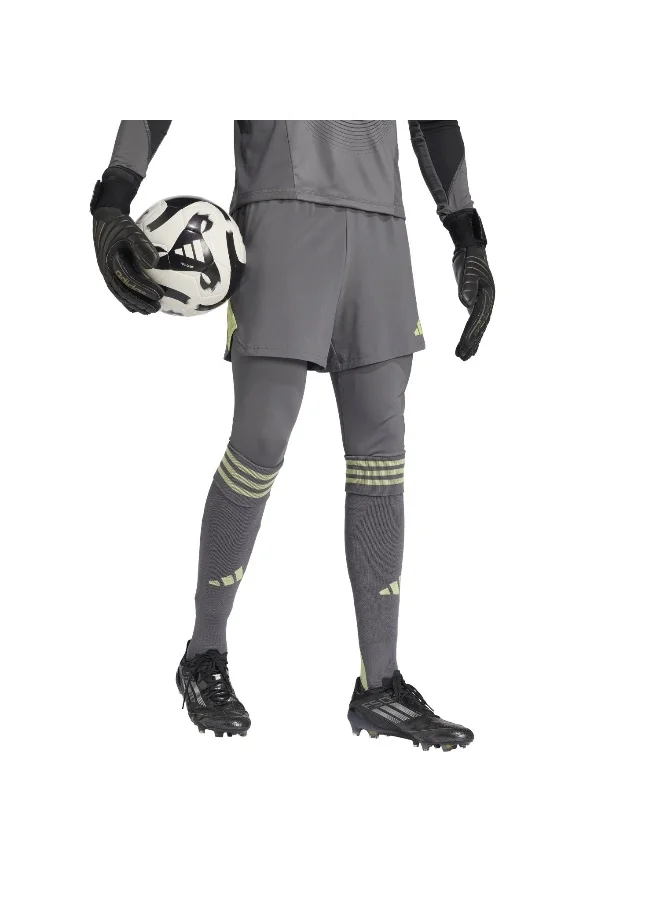 Adidas Tiro25 Pro Goalkeeper Tights