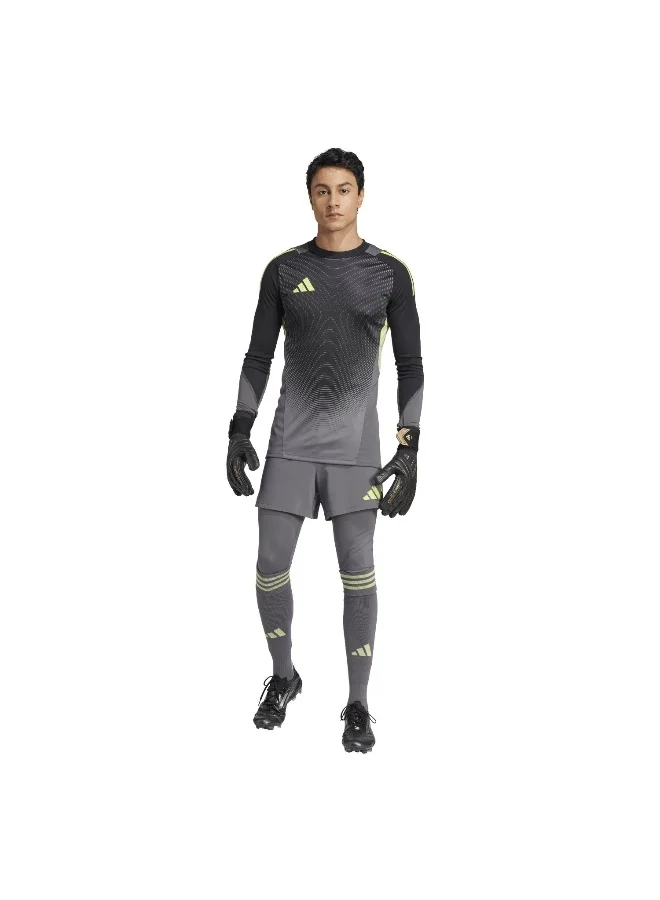 Adidas Tiro25 Pro Goalkeeper Tights