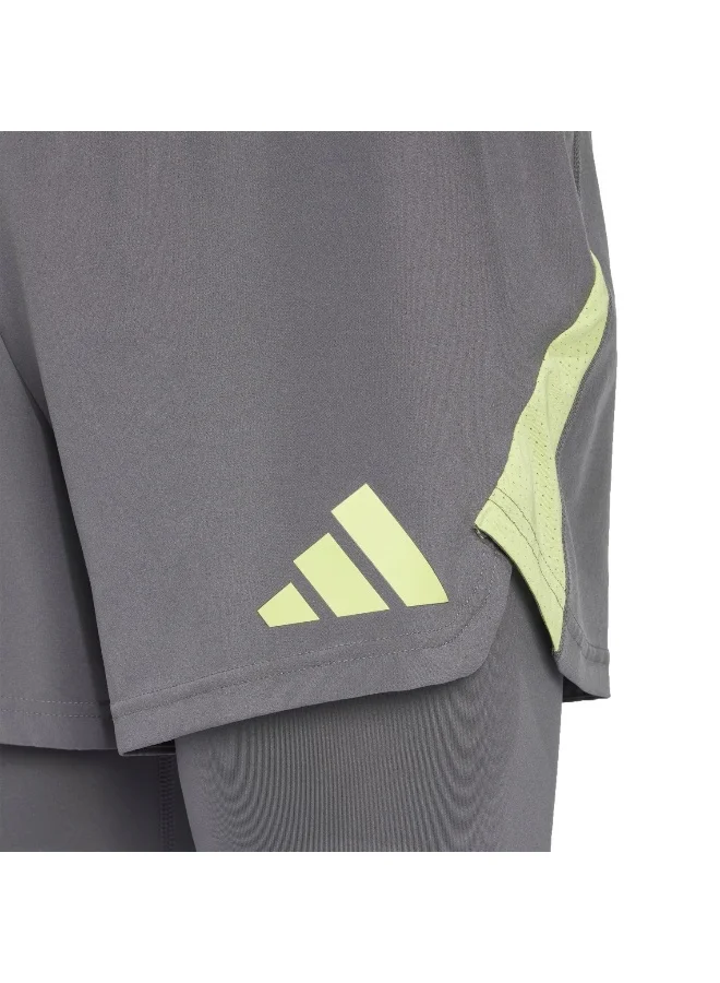 Adidas Tiro25 Pro Goalkeeper Tights
