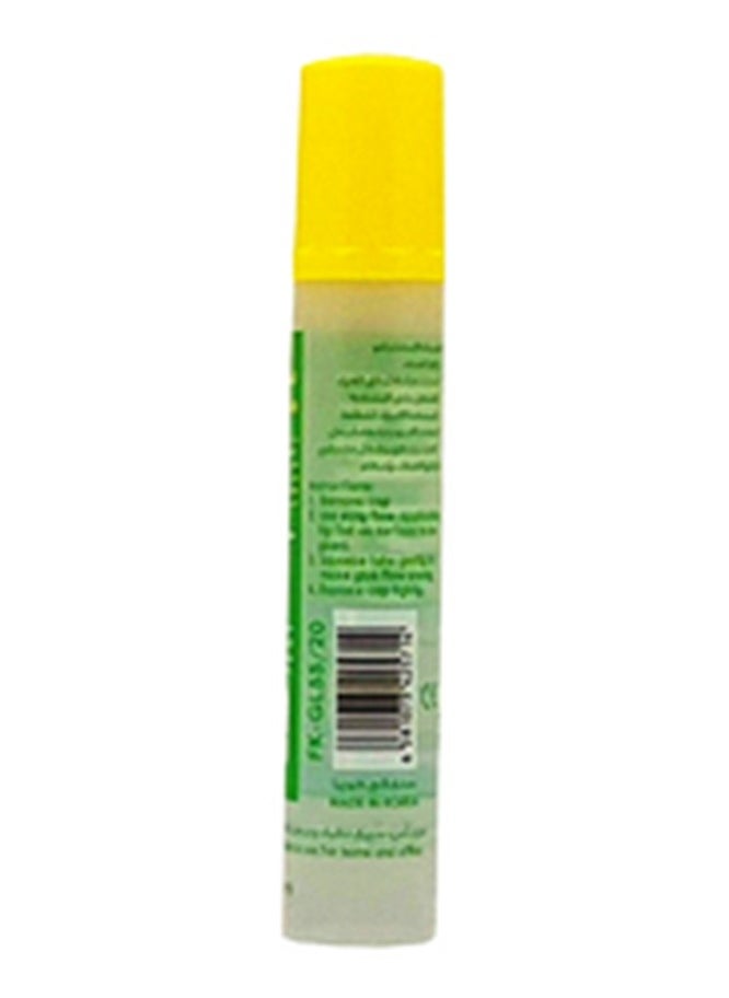 Fantastick غراء سائل رائع 55 مل FK-GL55/20  - Image 1