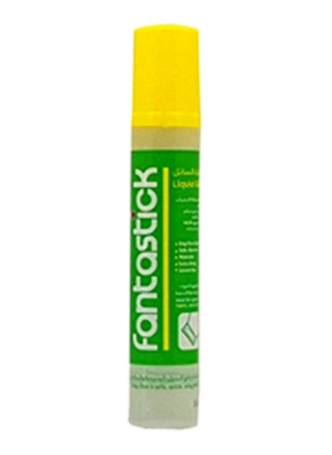 Fantastick غراء سائل رائع 55 مل FK-GL55/20  - Image 2