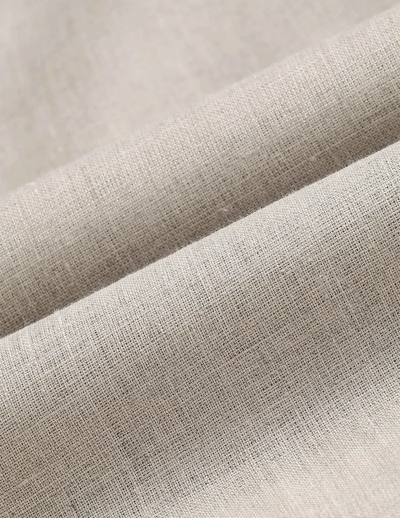 Arrow 1851 Solid Tailored Fit Shirt