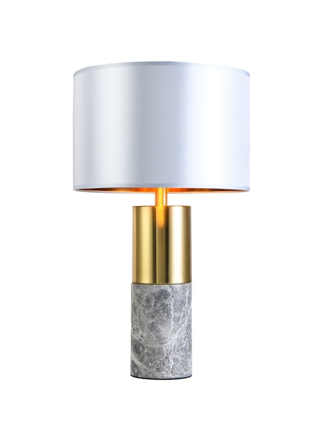 London Sky Lamp - Image 1
