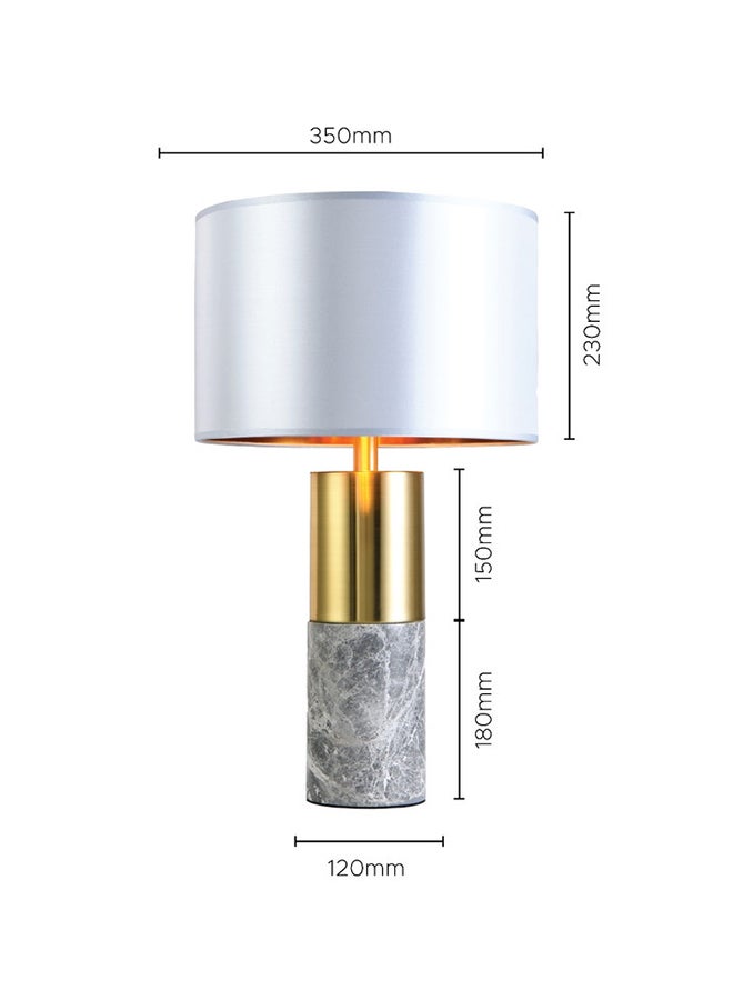 London Sky Lamp - Image 2