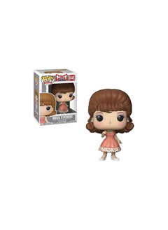 Funko Funko Pop! TV: Pee wee's Playhouse Miss Yvonne Collectible Figure 