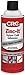 CRC 05048 ZincIt Instant Cold Galvanize 13 Wt OzGray - Image 2