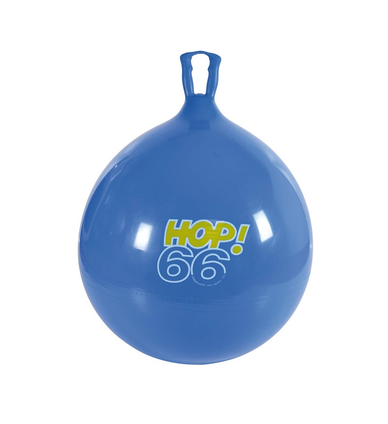 GYMNIC Hop 66 - Image 1