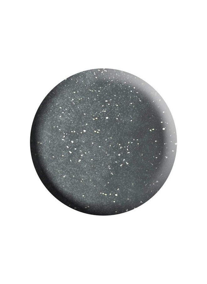 Ola Candy Sterling Silver By Ola! Candy Shimmer Shenanigans Collection 5 Free Long Lasting High Shine And Chip Resistant French Formulation 15 Ml 1 Unit  - Image 4
