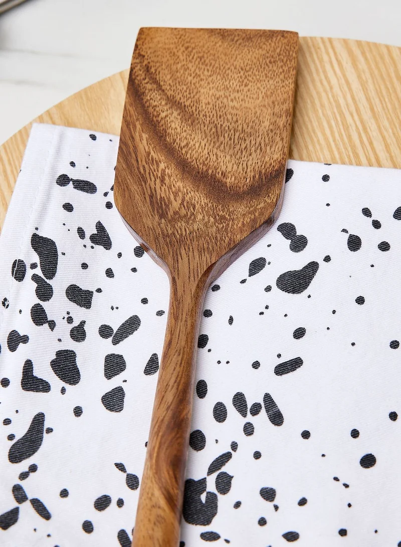 Premier Kora Solid Spatula