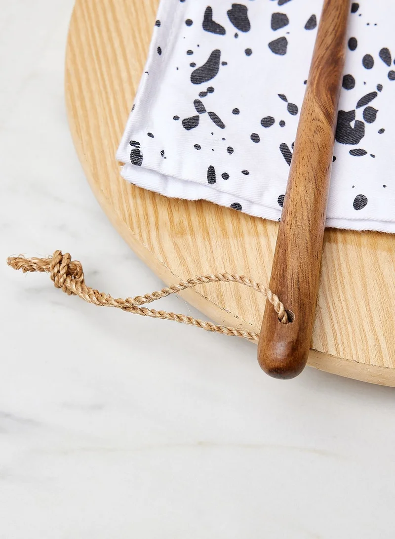 Premier Kora Solid Spatula