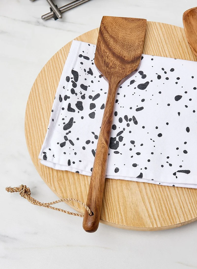 Premier Kora Solid Spatula