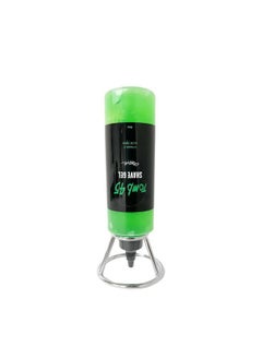 Tomb 45 Tomb45 Shave Gel Bottle Stand  - Image 1