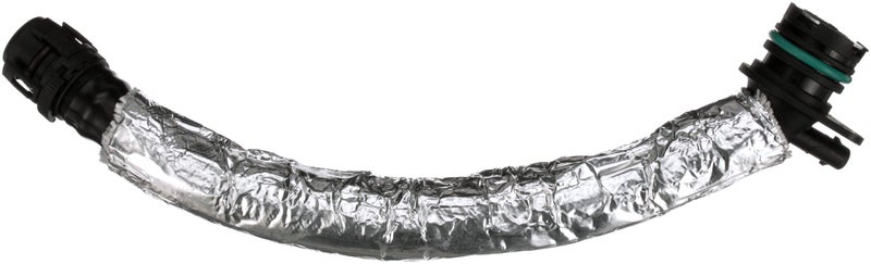 Gates EMH334 Emission Control Hose - Image 2