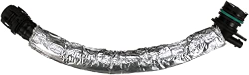 Gates EMH334 Emission Control Hose - Image 1