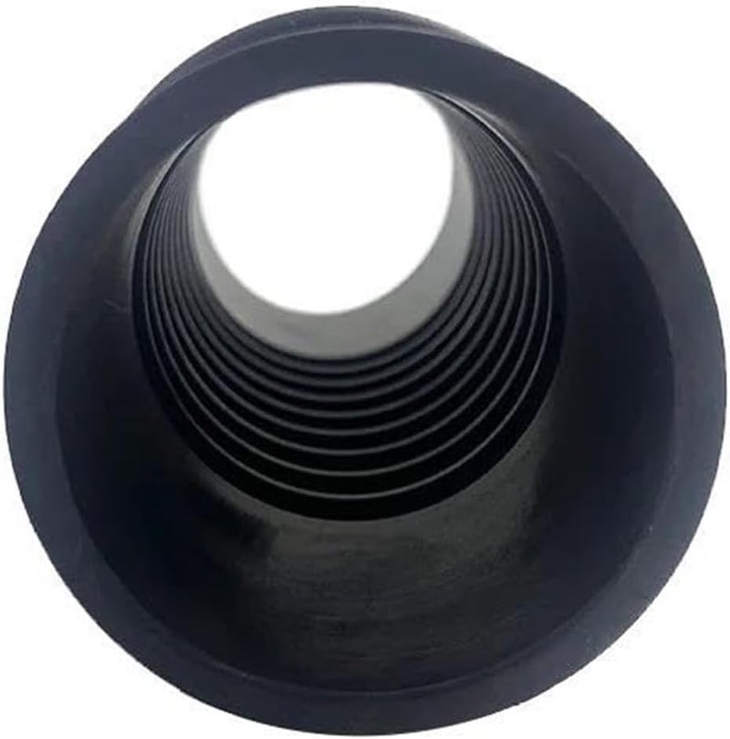 Wivplex Air Intake Pipe for Toyota Hilux and 4Runner - Image 4