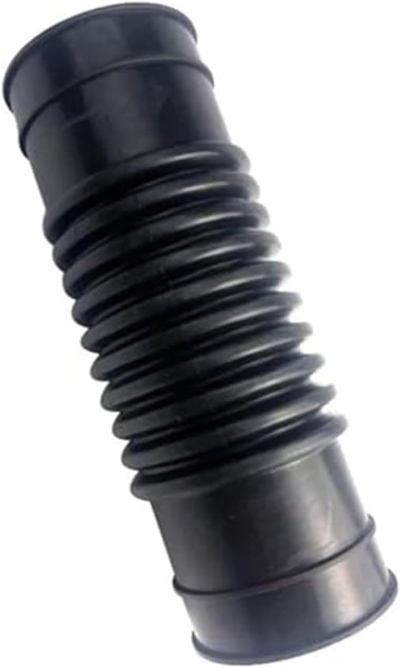 Wivplex Air Intake Pipe for Toyota Hilux and 4Runner - Image 1