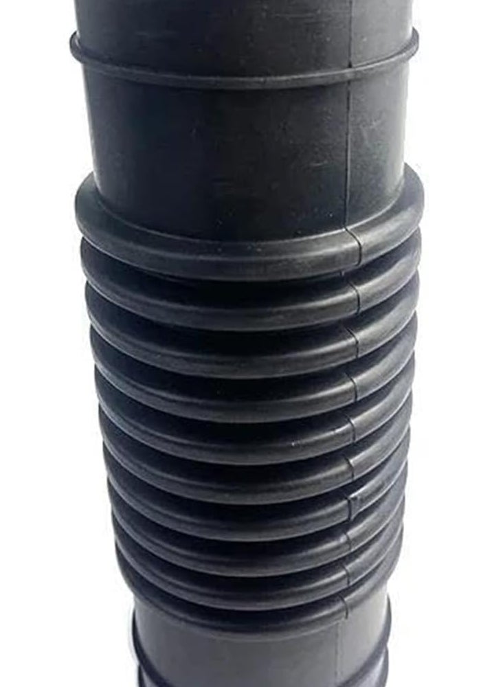 Wivplex Air Intake Pipe for Toyota Hilux and 4Runner - Image 3