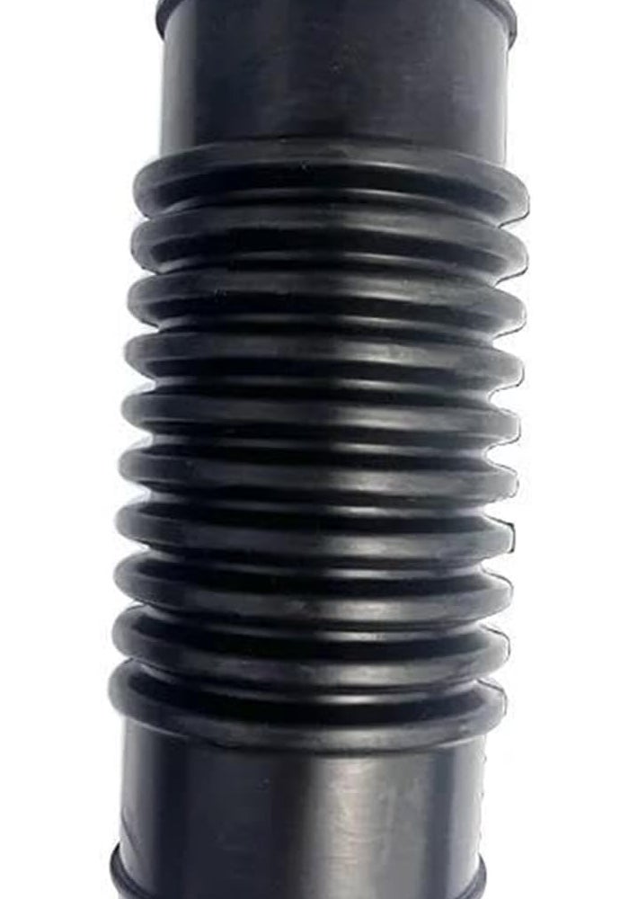 Wivplex Air Intake Pipe for Toyota Hilux and 4Runner - Image 2