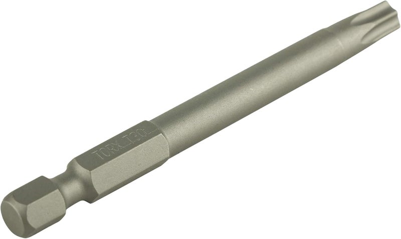 ستانلي أداة كهربائية، منشار دائري سلكي 1510 واط، 185 مم، Stsc1518-B5 - Image 5