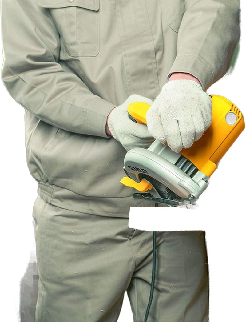 ستانلي أداة كهربائية، منشار دائري سلكي 1510 واط، 185 مم، Stsc1518-B5 - Image 3