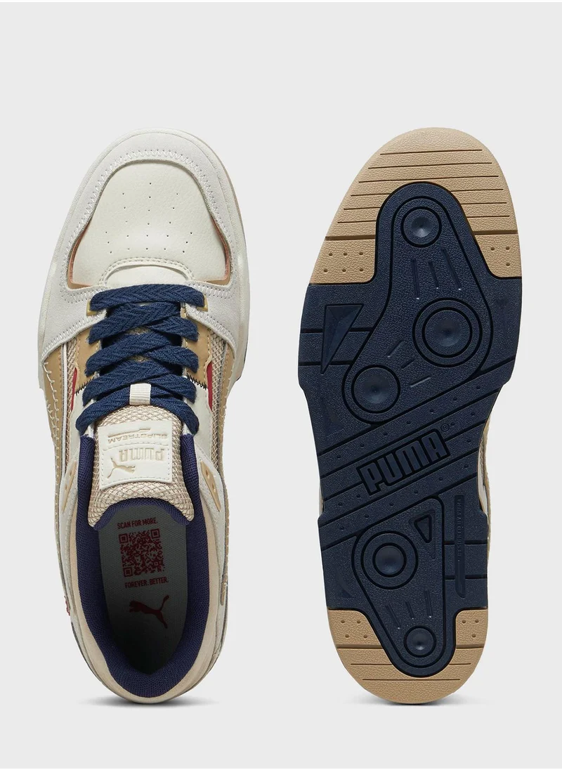 PUMA Slipstream Expedition