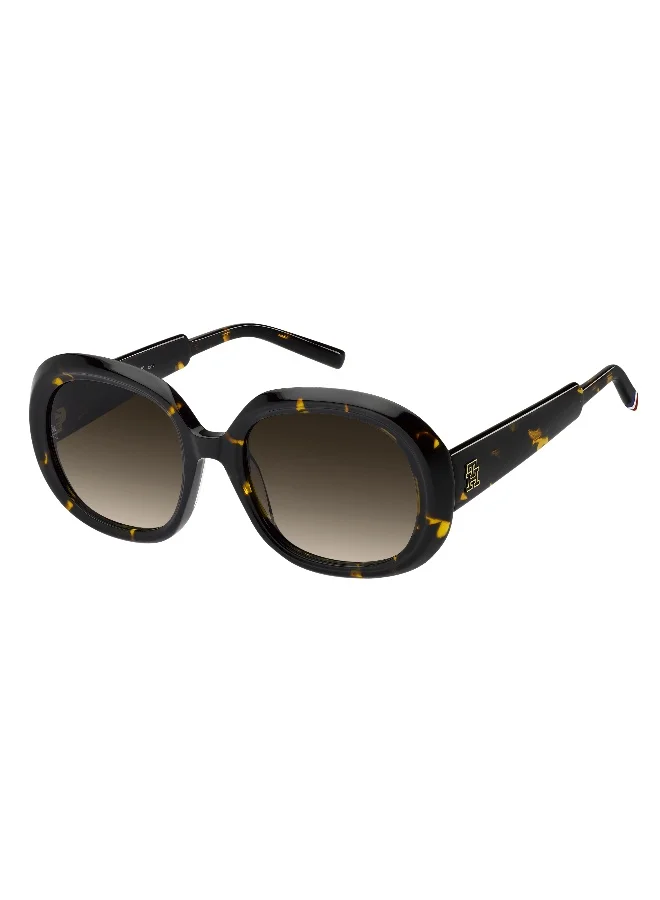 TOMMY HILFIGER Sunglasses TH 2284/S Multicolour