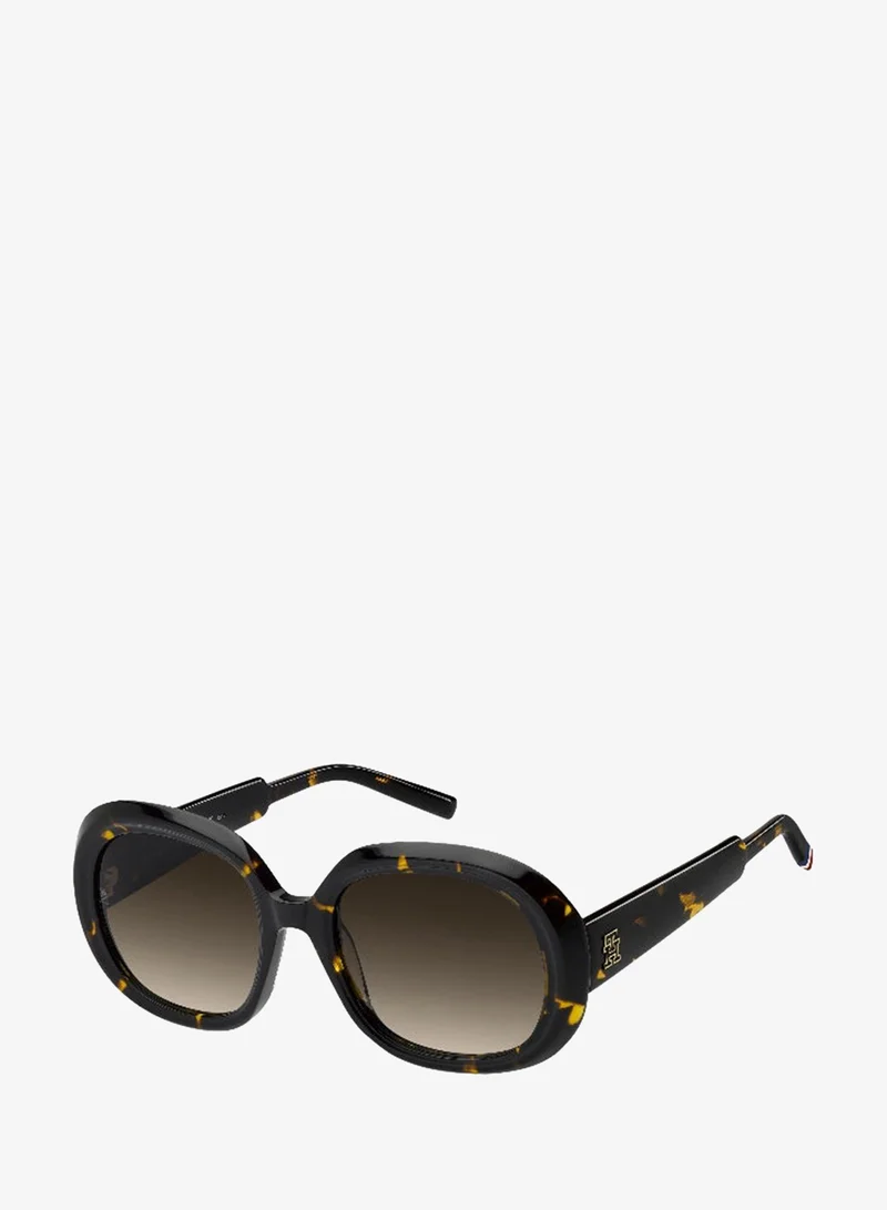 تومي هيلفيغر TOMMY HILFIGER Sunglasses TH 2284/S Multicolour