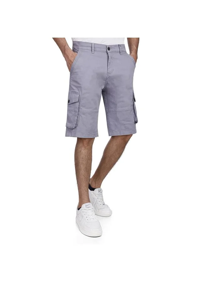 كوب شورت رجالي عصري