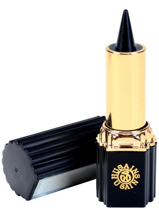 Shahnaz Husain Shaeyes, 2g