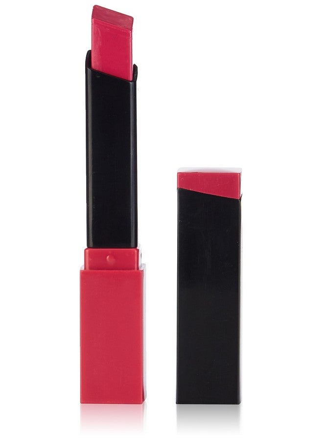 Sedell أحمر شفاه سيدي باريس ستك لون وردي فاتح (كريم)