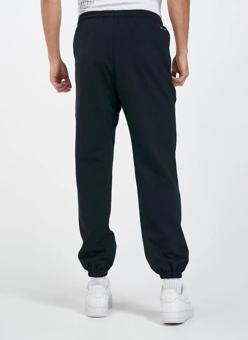 Nike Men's Standard Issue Dri-FIT Basketball Pants