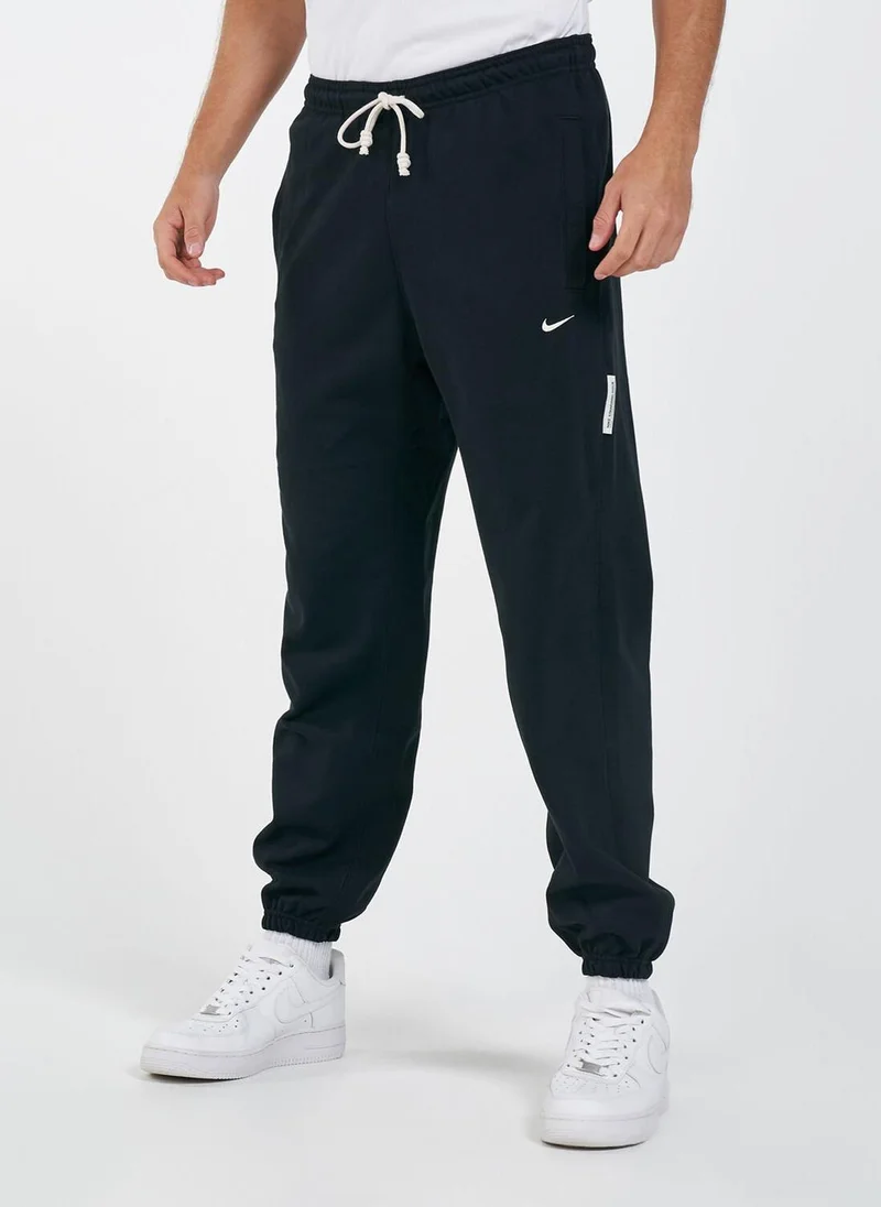 Nike Men's Standard Issue Dri-FIT Basketball Pants