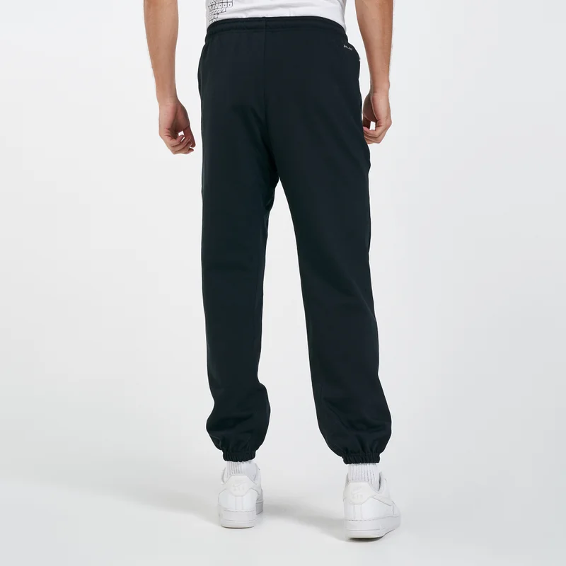 Nike Men's Standard Issue Dri-FIT Basketball Pants